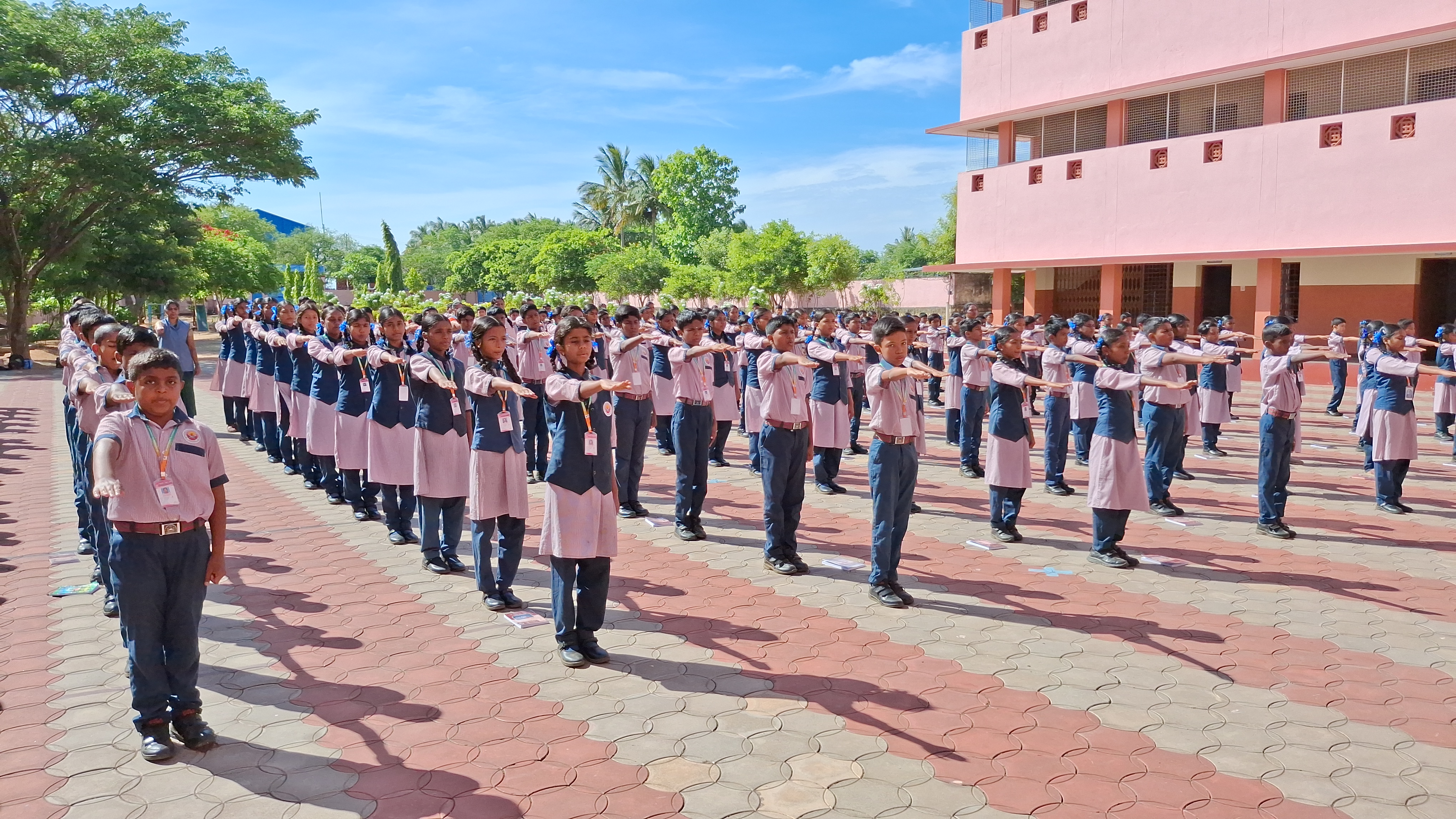 JAL PAKHWADA